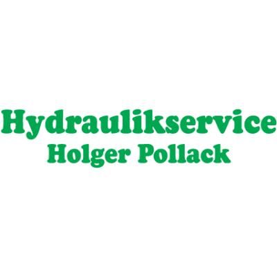 Hydraulikservice Holger Pollack  