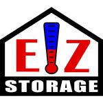 EZ Storage Logo