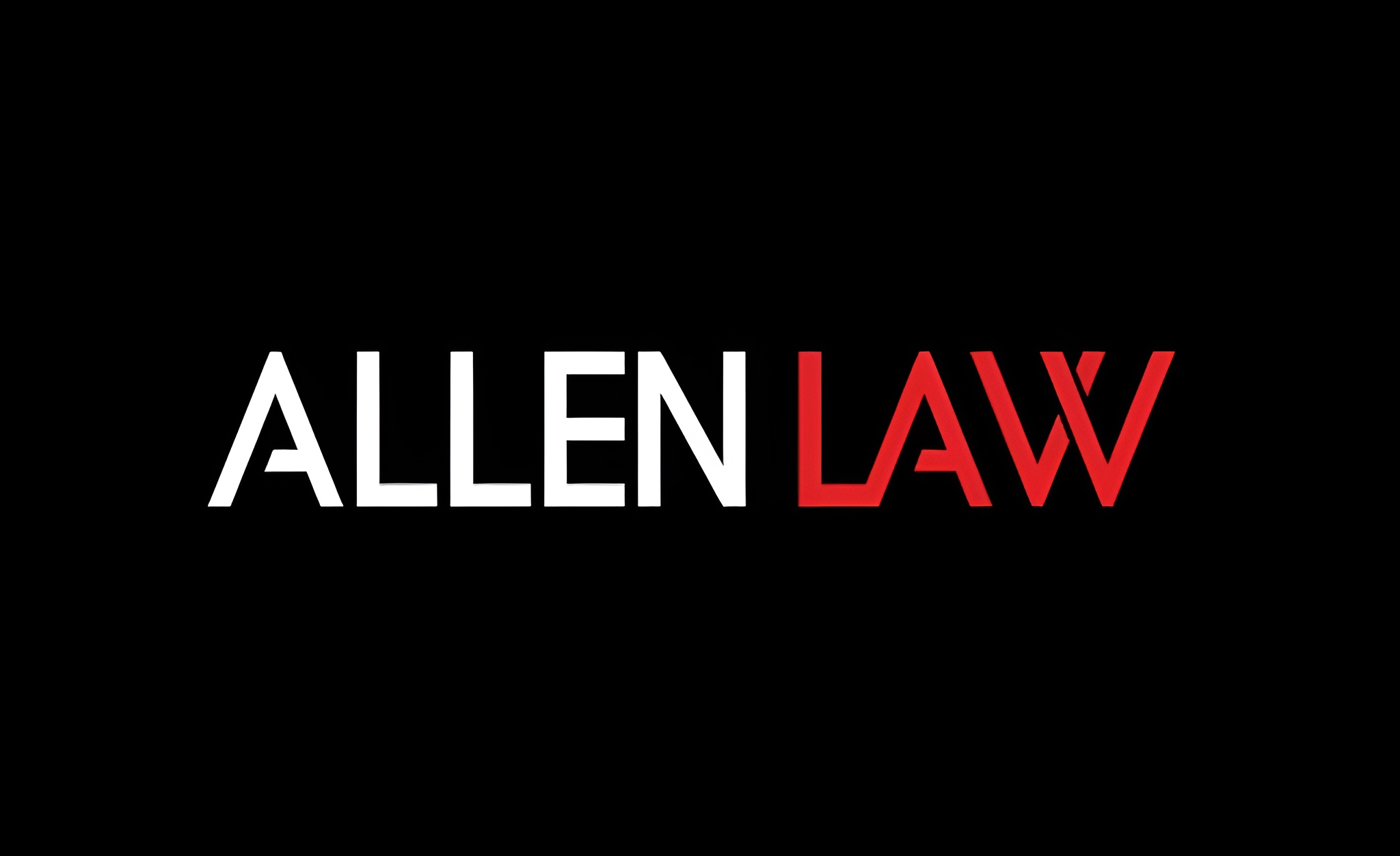 Images Allen Law
