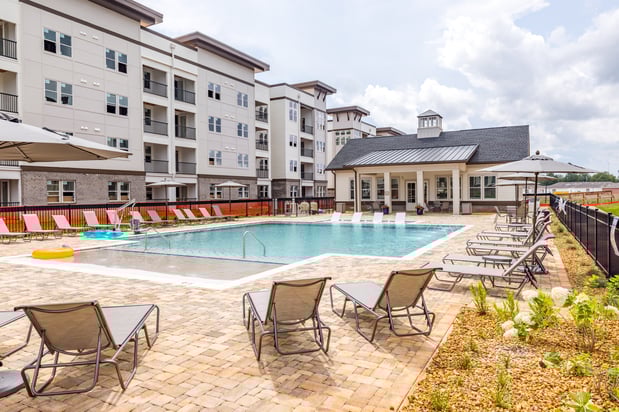 Images Prosper Madison Oaks Apartments