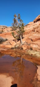 Images Adventure Tours of Kanab