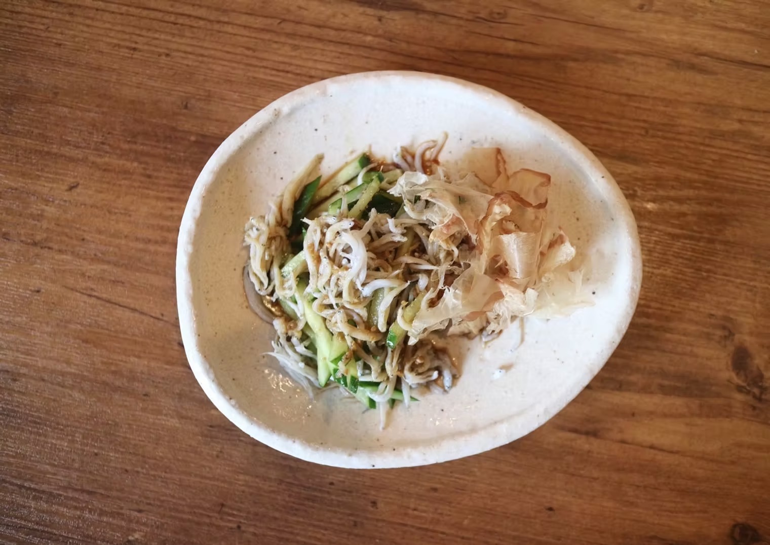 Images MATSUDO MONJA