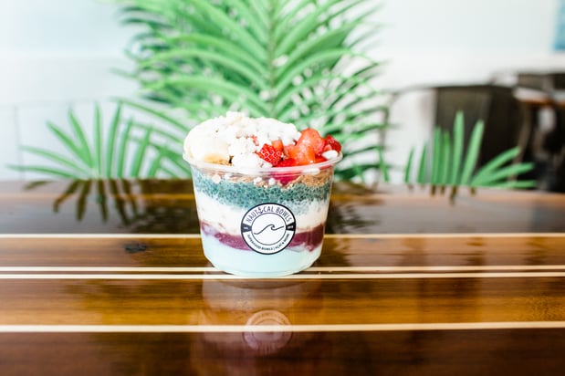 Images Nautical Bowls