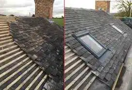 Images O'Connor Landscapes & Roofing Ltd