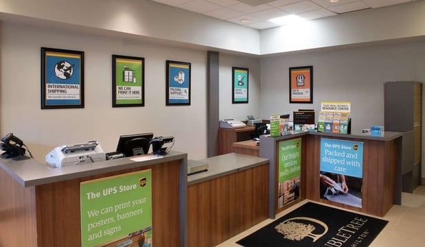 Images DoubleTree by Hilton Hotel Orlando at SeaWorld
