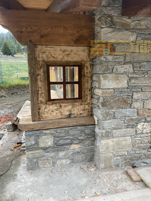 Images Edilmarc Immobiliare