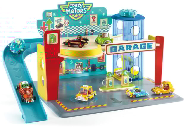 Images The Children's Gift Shop