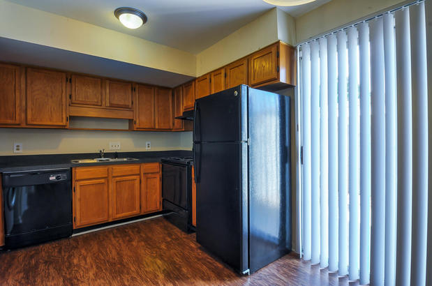 Images Lexington Commons