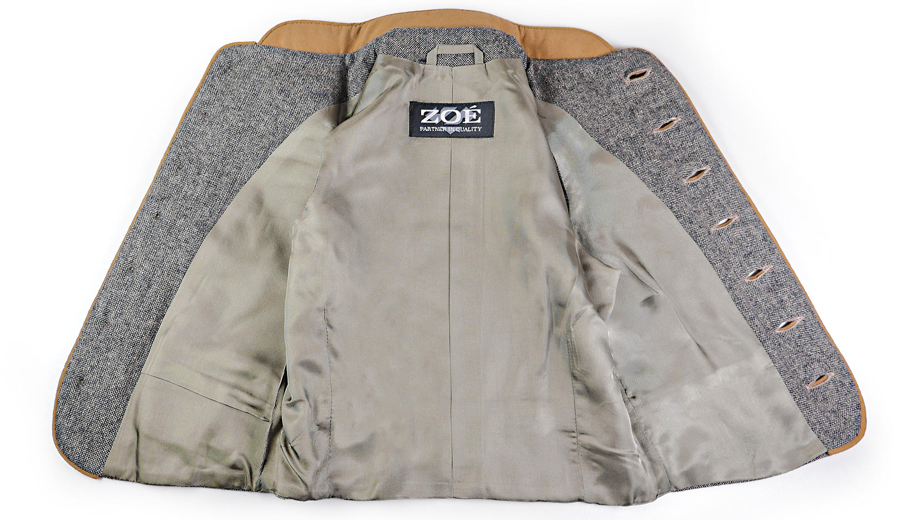 Fit Body Shop Inh. Bernadett Havasi, Salzburger Strasse 20 in Wörgl