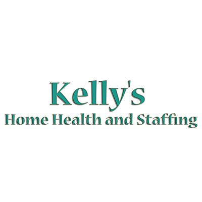 Kelly's Home Health and Staffing