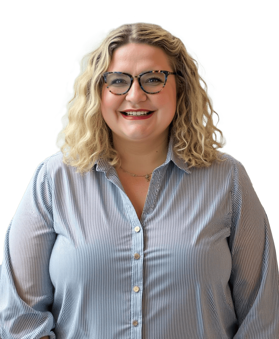 Marisa Laughrey, MD - St Johns, FL - Pediatrics, Internist/pediatrician