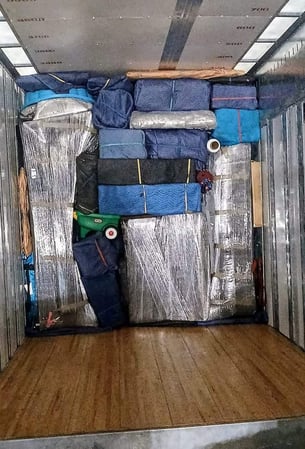 Images City Moving Pros