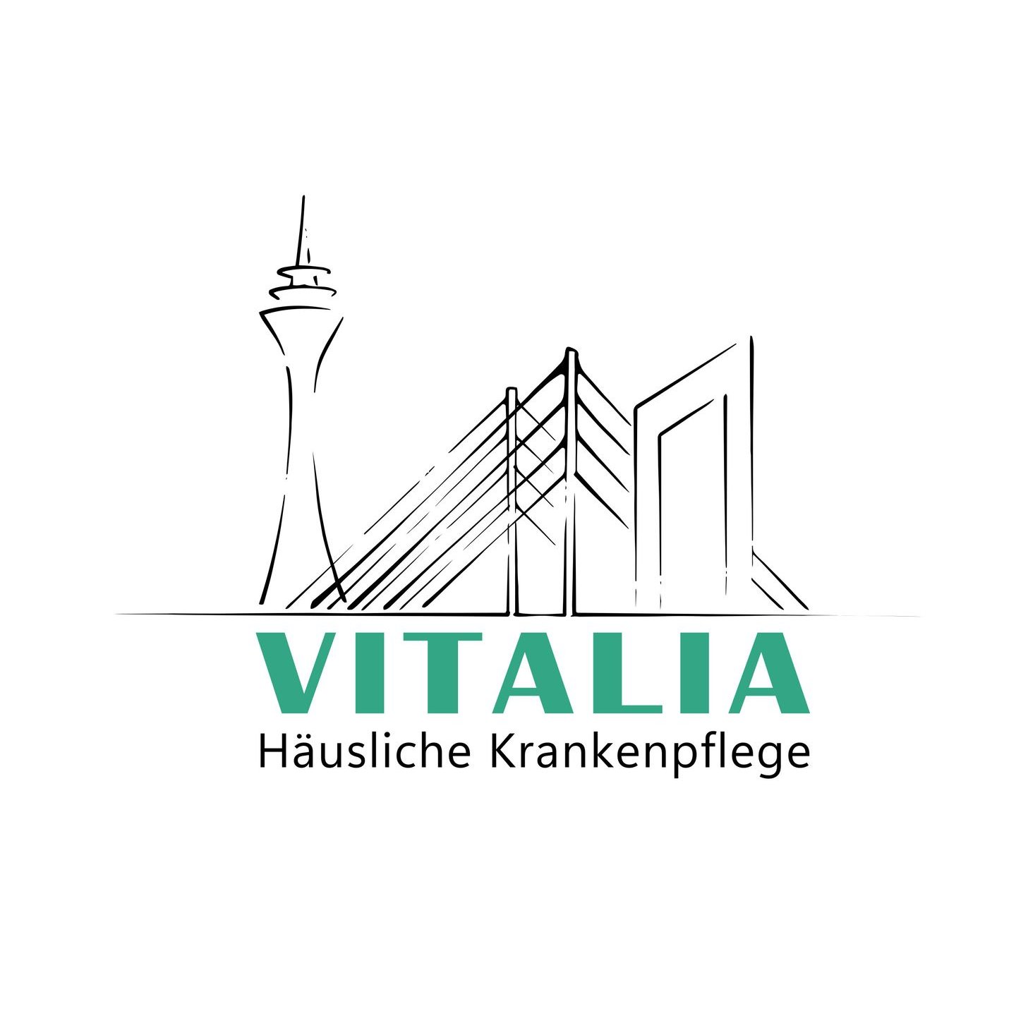 Vitalia Häusliche Krankenpflege