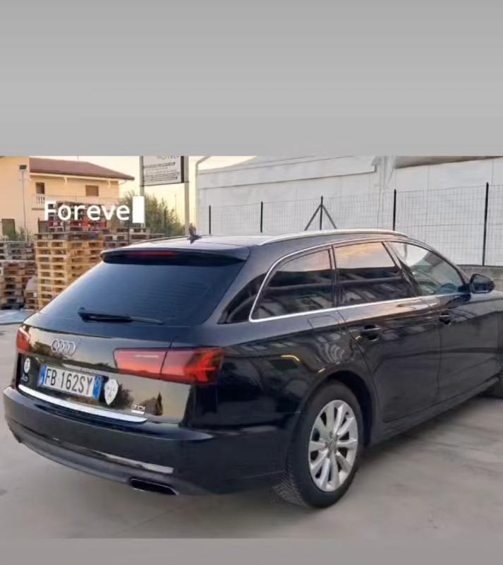 Images MYNol - Noleggio Auto & Furgoni, Auto per Eventi, NCC