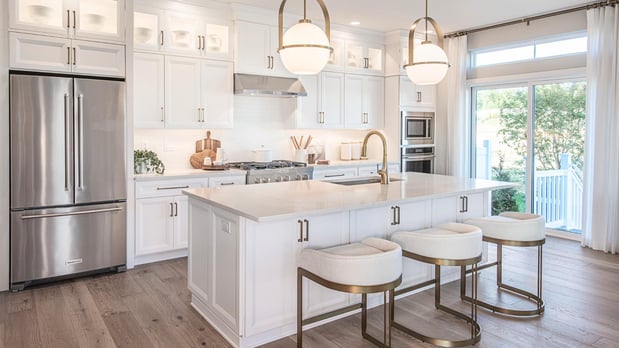 Images Enclave at Armonk