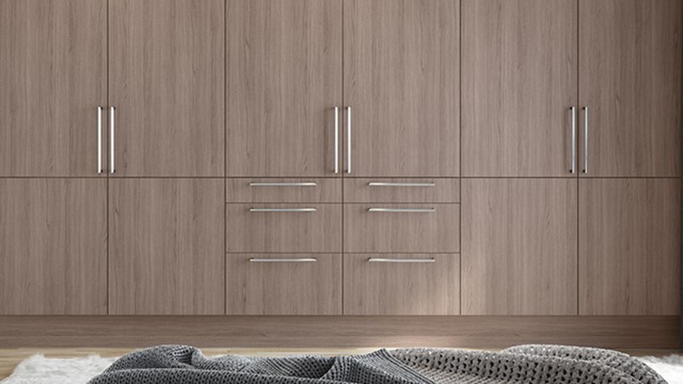 Images Nettoline Roskilde