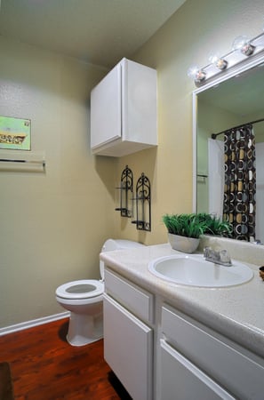 Images Fairway View Apartments