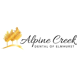 Alpine Creek Dental