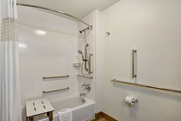 Images Hampton Inn & Suites Boynton Beach