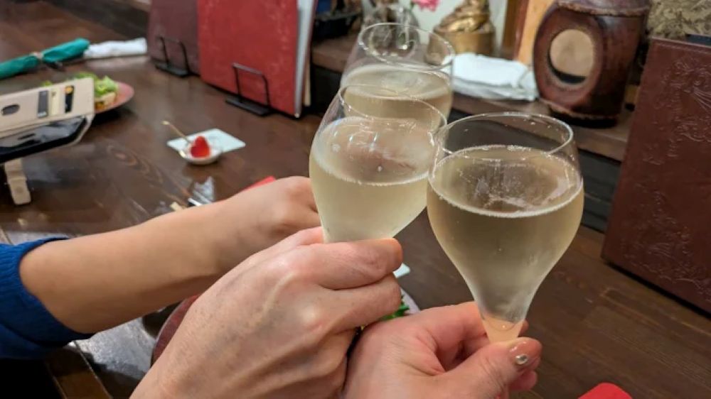 Images BISTRO BAR TORNEKO