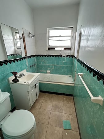 Images Nelson Handyman