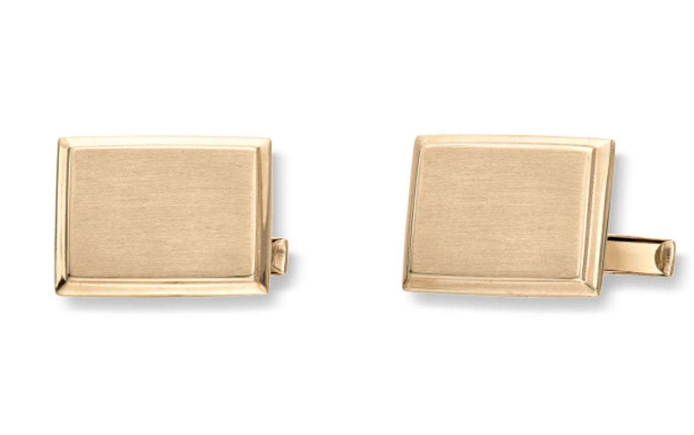 Images Mestergull Liv Lerdahl