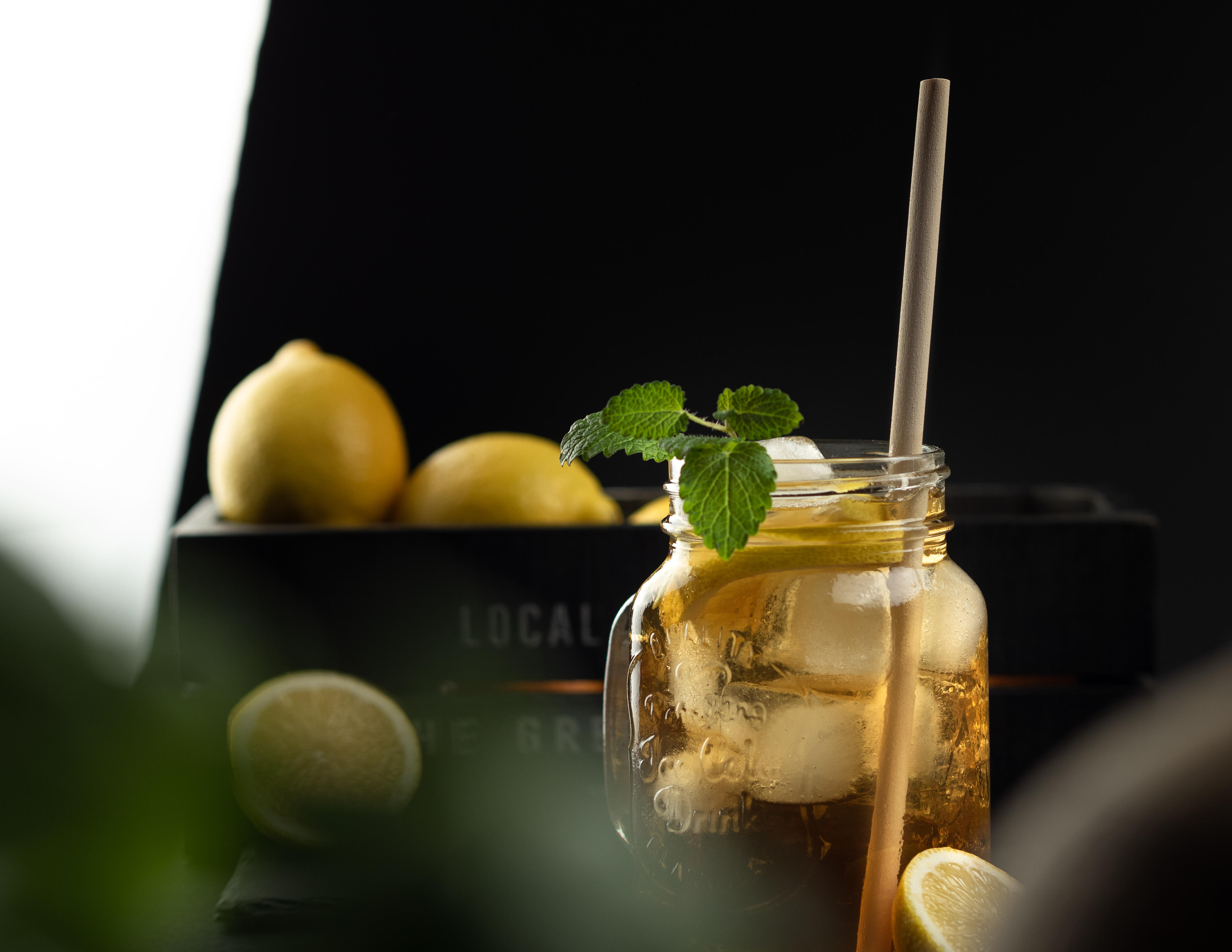 Strawmee Inh. Arne Leppers, Edith-Stein-Strasse 11 in Geldern