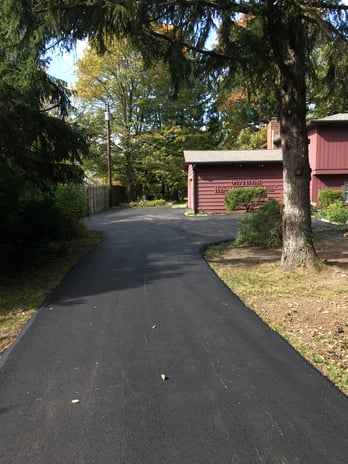 Images Rowe Paving
