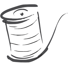 Creative Stitches Workroom