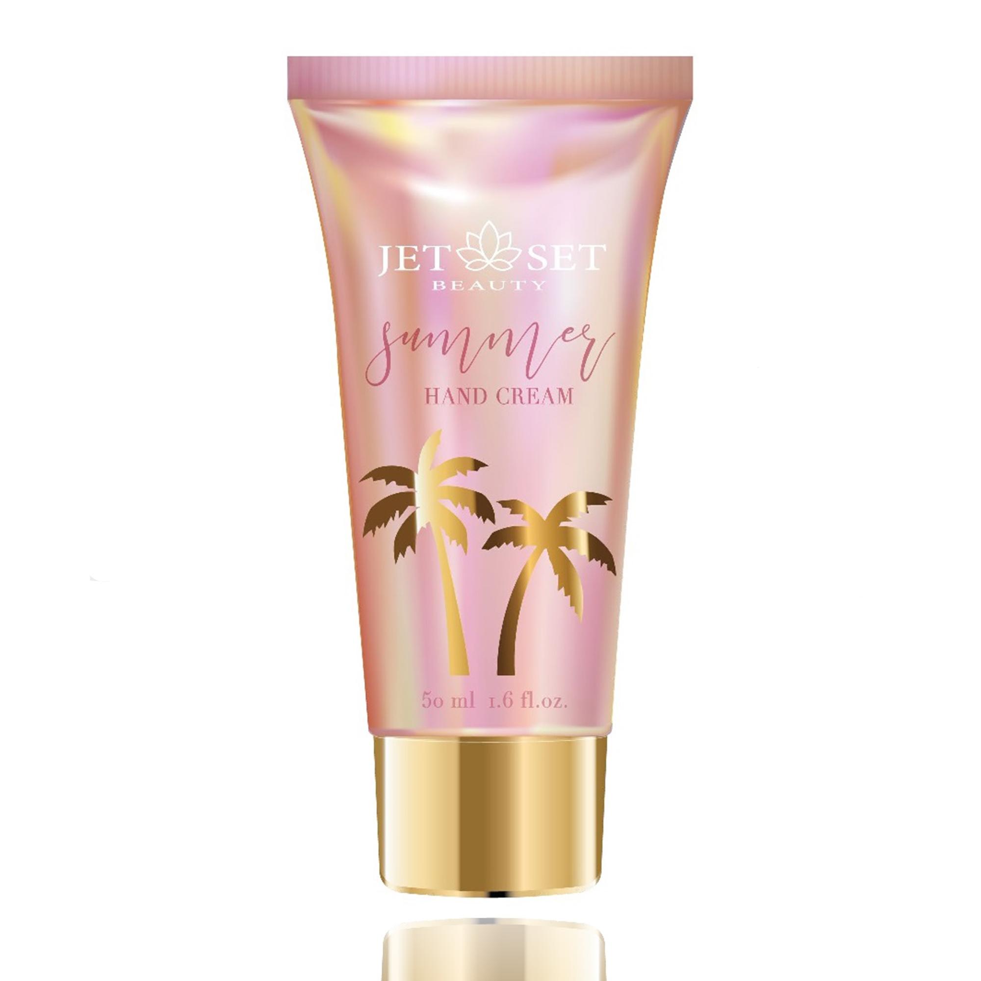 Jet Set Beauty GmbH, Mönichhusen 54 in Bad Oeynhausen