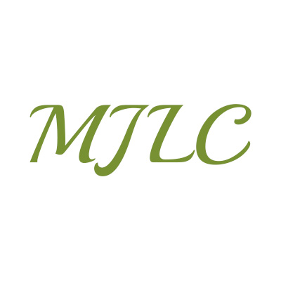 Marann Jones Landscape Consultant