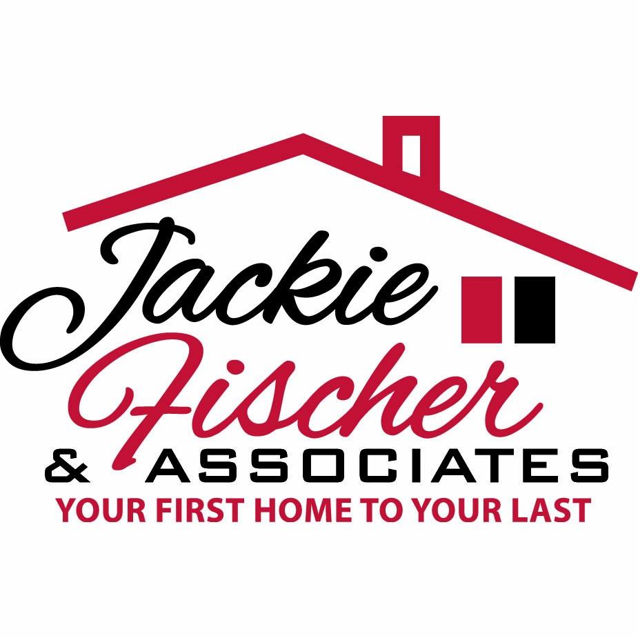 Jackie Fischer & Associates