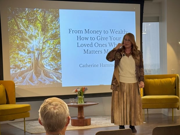 Images Hammond Law Group PC