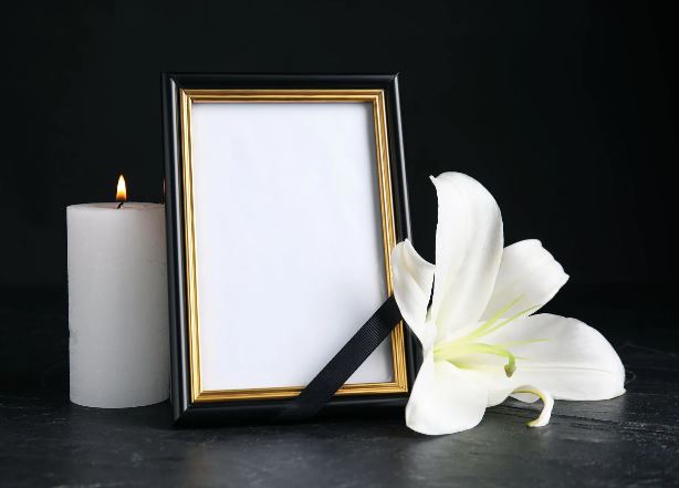 Images Onoranze Funebri Banchio