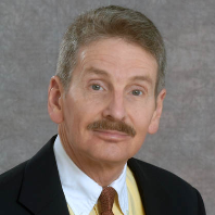 Dr. Frank D Livelli, MD