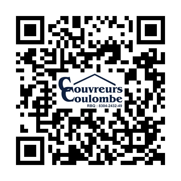 Images Couvreurs Coulombe Inc. - Toiture Sainte-Anne-des-Plaines