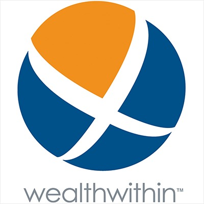 Wealth Within - Trading Education Company - Carlton, VIC 3053 - (03) 9290 9999 | ShowMeLocal.com