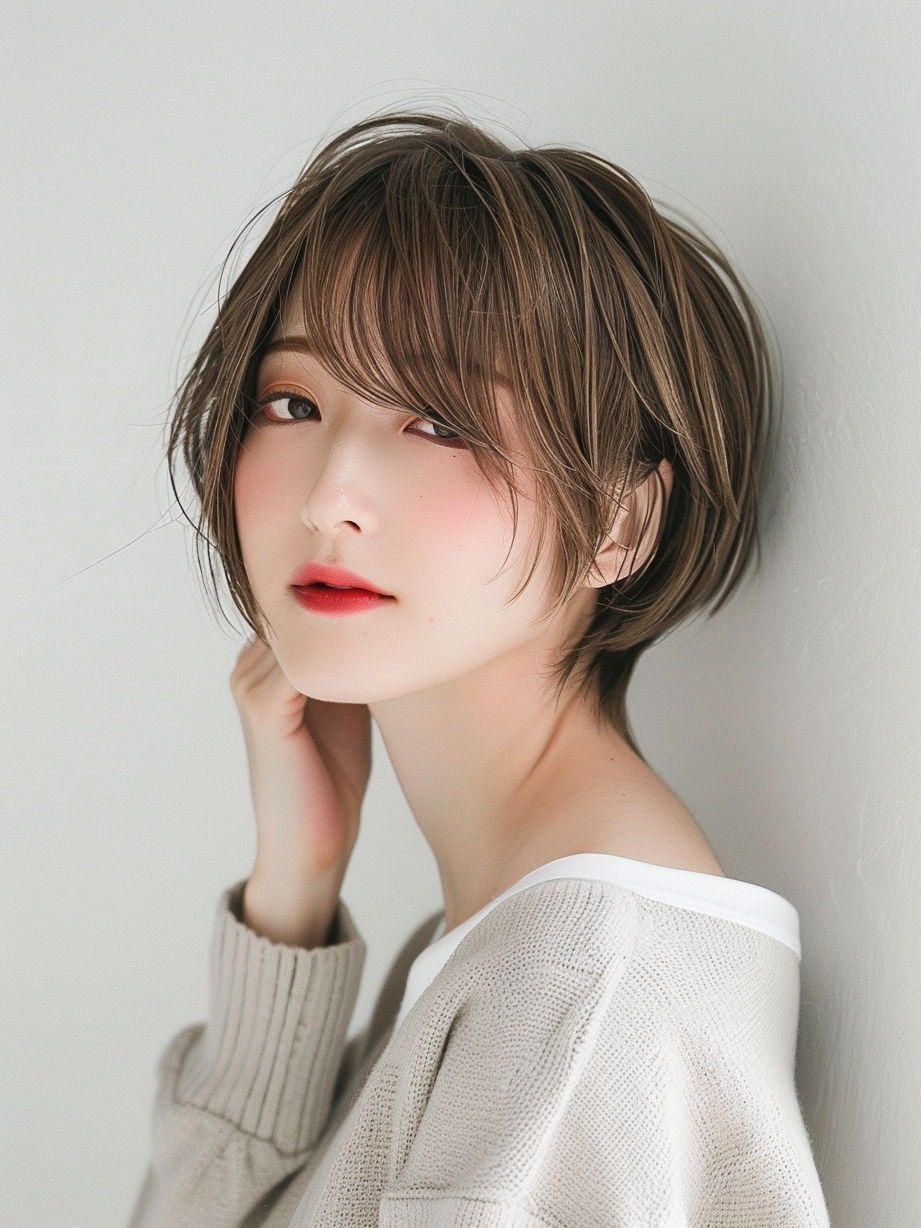 Images endive-アンディーヴ西京極 髪質改善×髪質再生