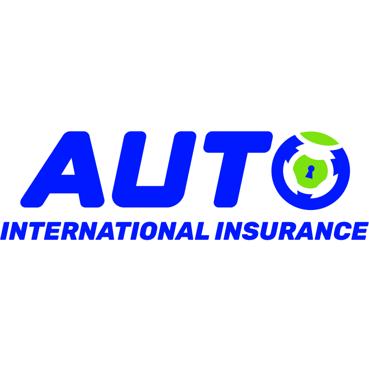 Auto International Insurance