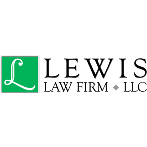 Lewis Law Firm - Rock Hill, SC 29732 - (803)900-3144 | ShowMeLocal.com