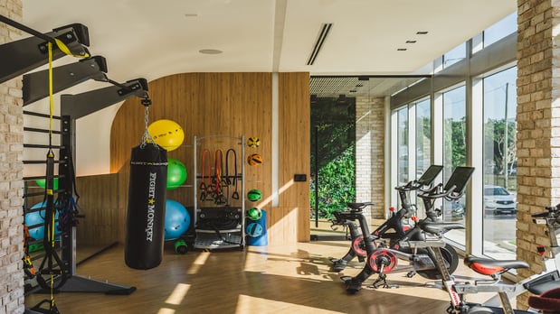 Images Modera Edgewater