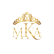 MKA Special Occasions