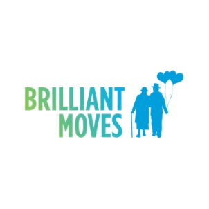 Brilliant Moves