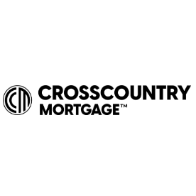 Todd Hanley - Senior Loan Advisor