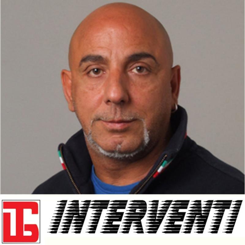 Images L.T.G. Interventi