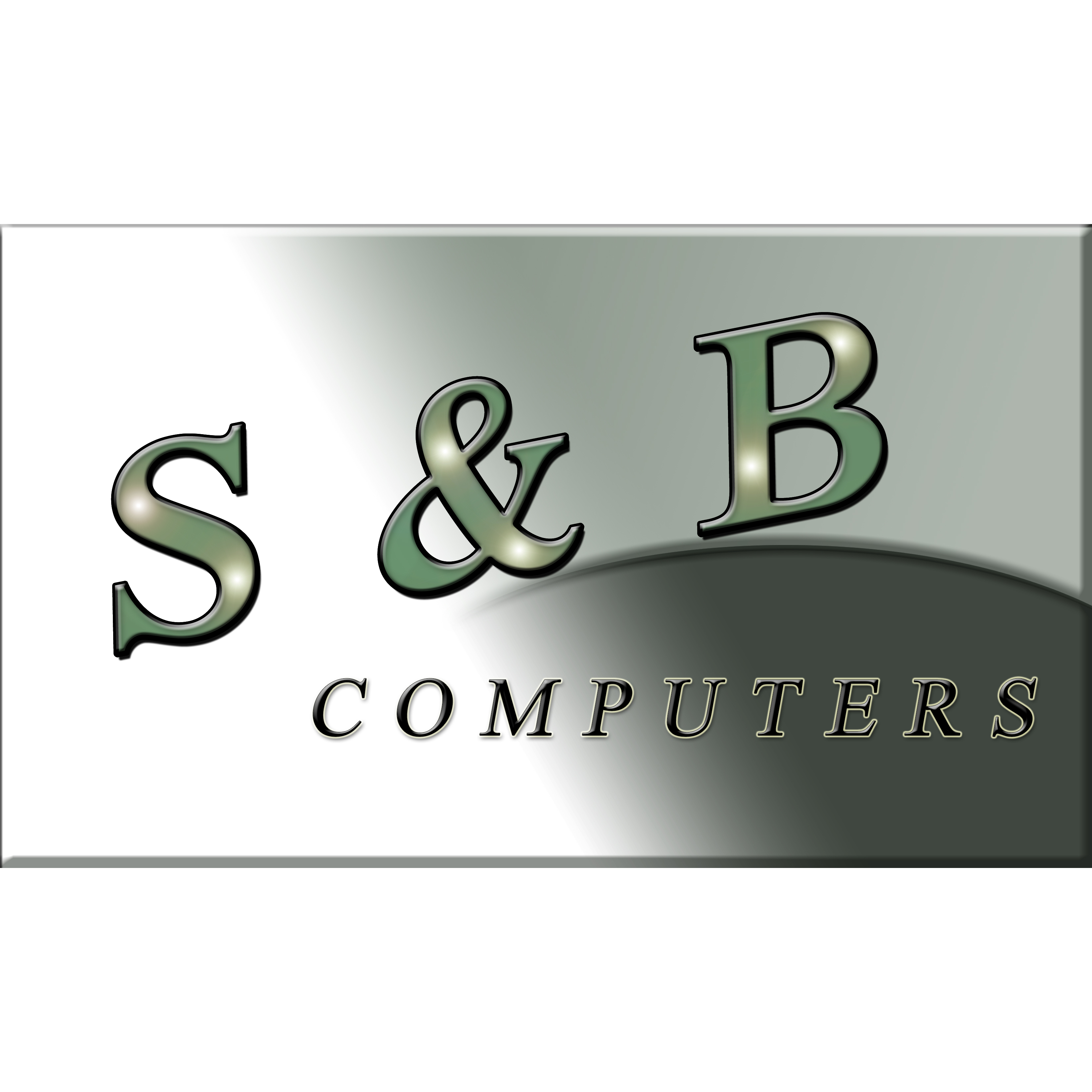 S&B Computers