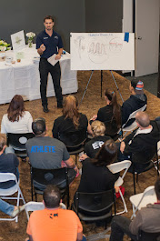 Images Platinum Chiropractic