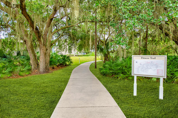 Images MAA Hampton Preserve