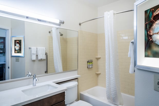 Images Candlewood Suites Auburn by IHG