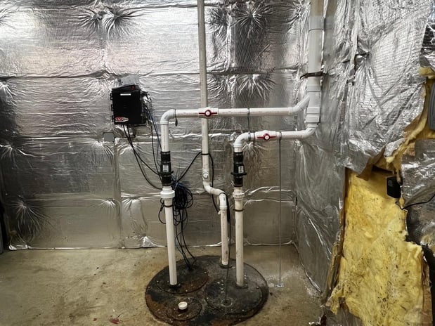 Images Rannebarger Home Maintenance